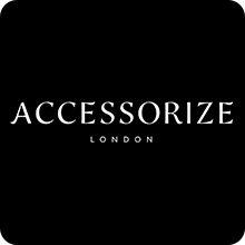 Accessorize London IN